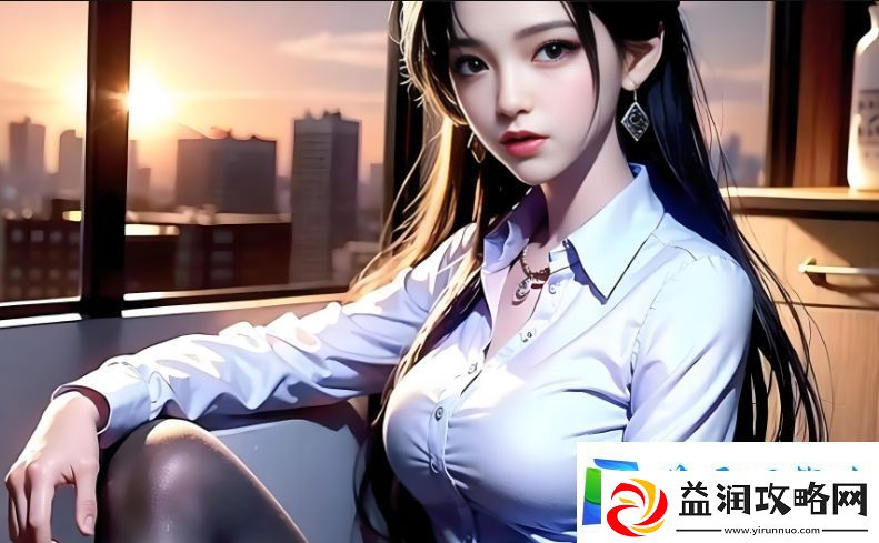 一家乱战第07集剧情解析