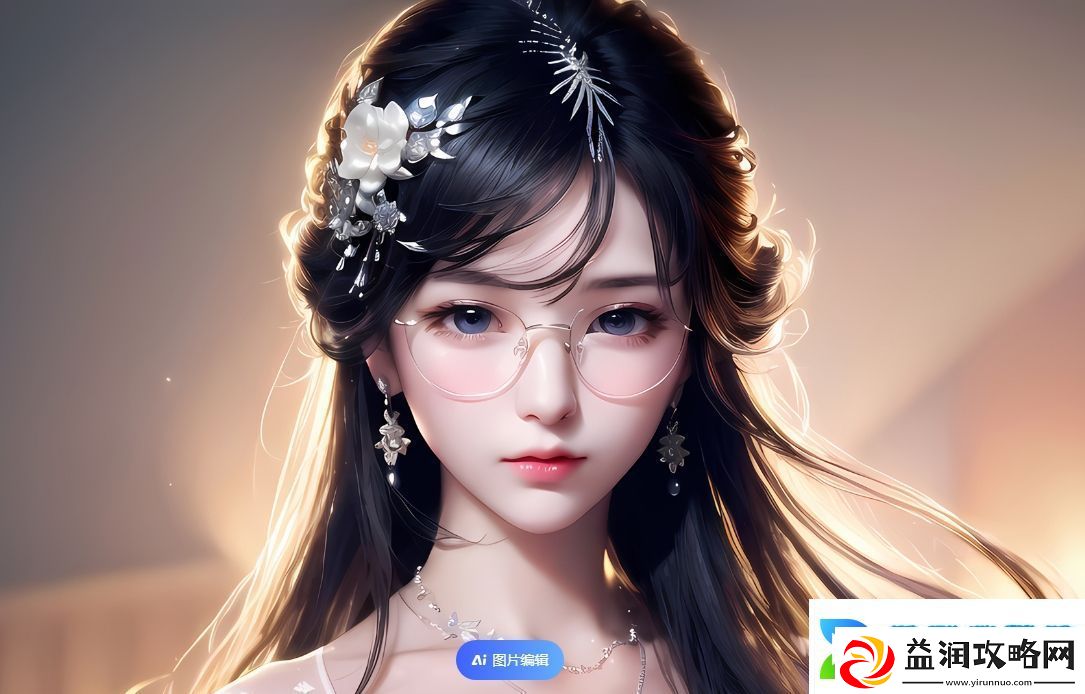 天美777
