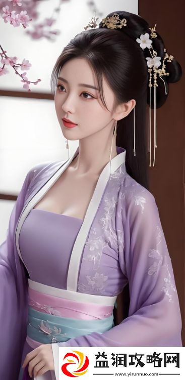 17C.C免费起草服务