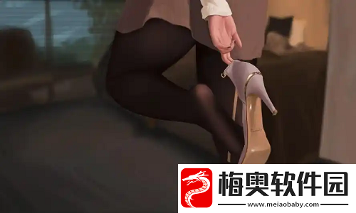 公的浮之手中字导演回应质疑
