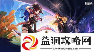 胡闹厨房2买一个能两个人一起玩么