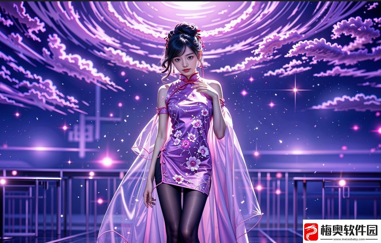 如何通过欧亚尺码专线打破跨洲贸易壁垒