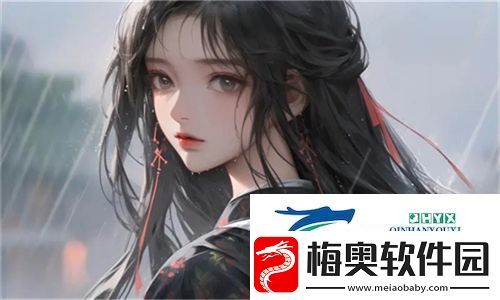 泉水叮咚与草地繁茂！洞内泉滴滴洞外草萋萋杜甫的诗意世界
