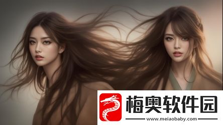 **1v1要喷了