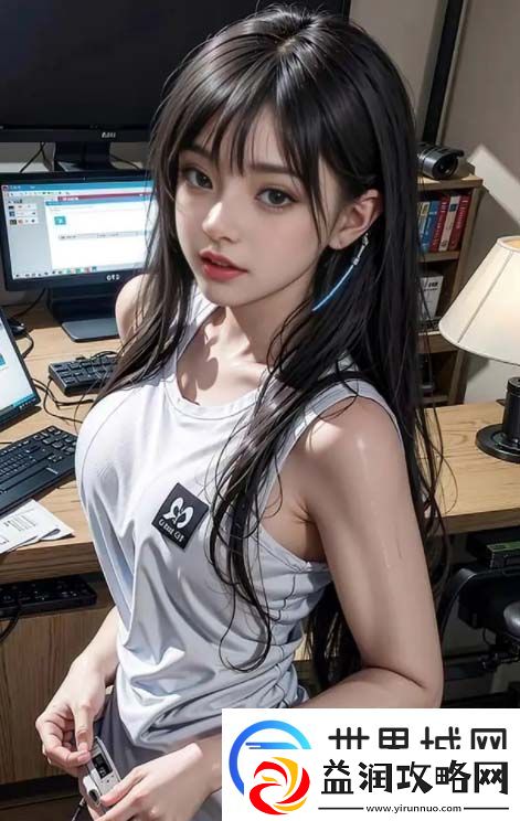 敌伦三人小敏小静小雅之谜