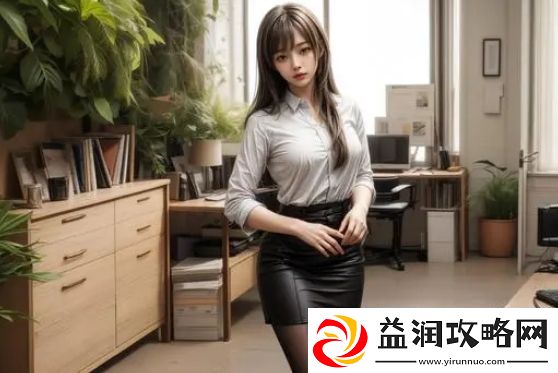好好疼爱里面动漫