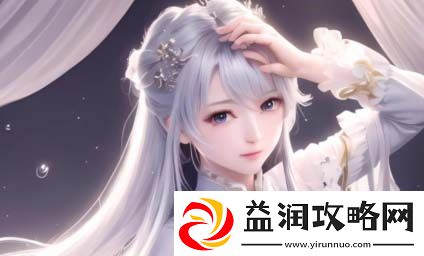 如何区分aaa英语分级