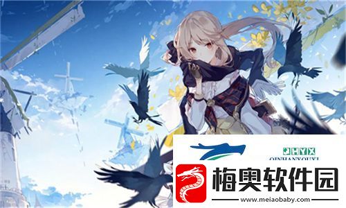 免费剧烈运动扑克站大全
