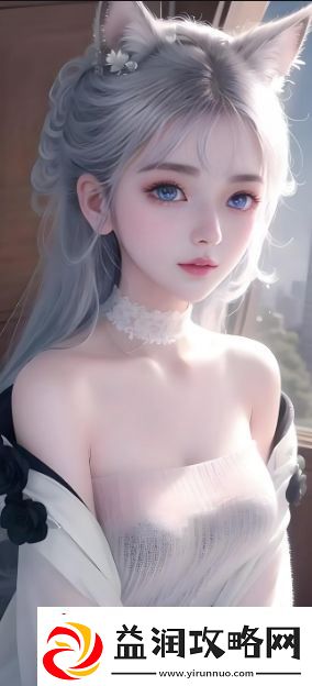 欧美XBOX和PS大片游戏在硬件性能、独占游戏和服务上的对比