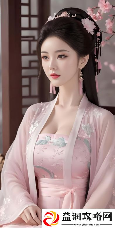 维修工人的绝遇