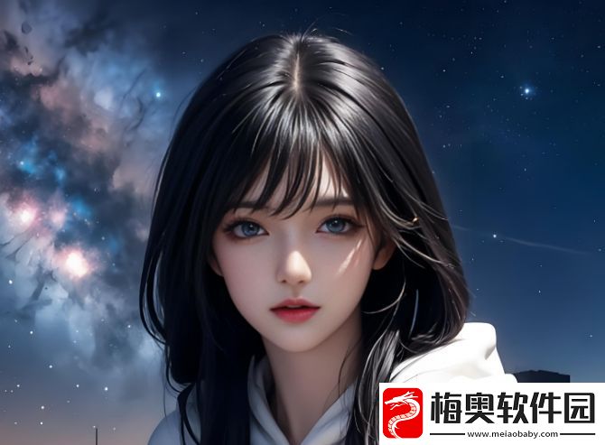 如何在日本通过合法途径免费获取一曲二曲三曲四曲音乐