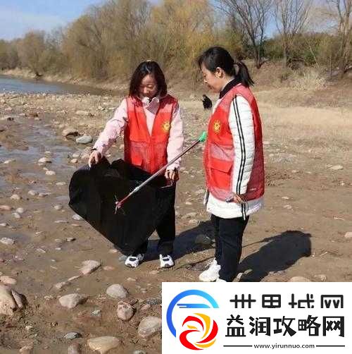 河堤战士