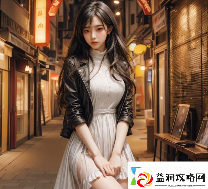 如何解决欧洲尺码与日本尺码转换专线卡顿问题