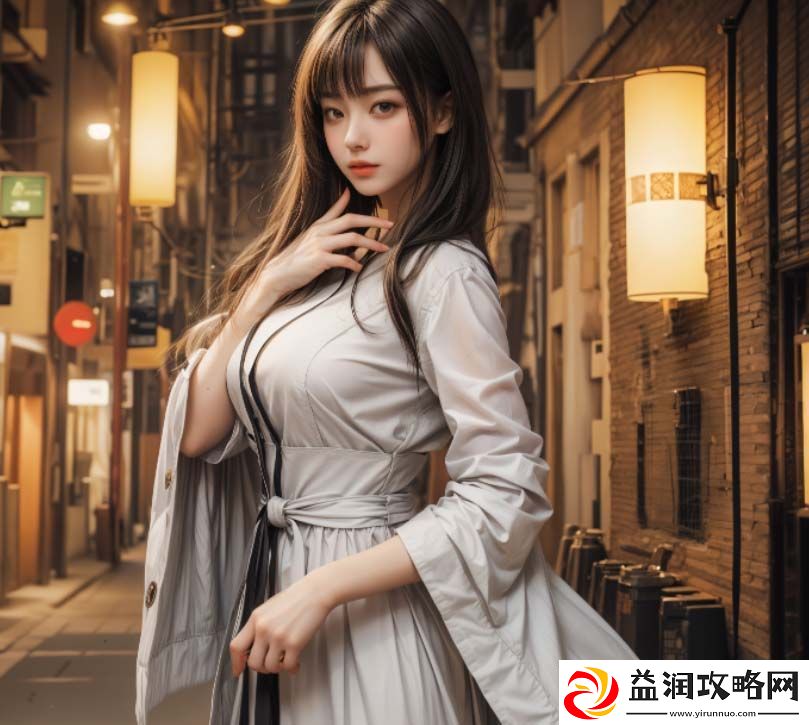 如何选择高质量的免费精品浪潮MV