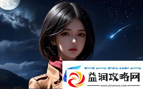 妈**朋友中的“中字头”歌词到底传达了什么样的情感和信息