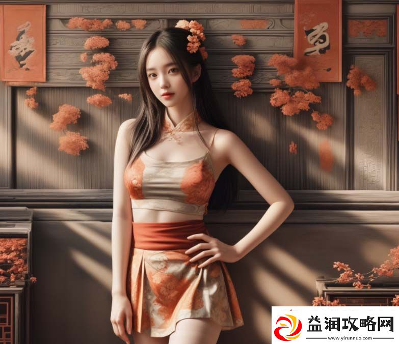 妈妈俱乐部之旅
