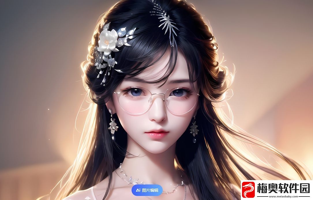 成品人和精品人到底有什么不同