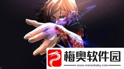 咒术回战手游钉崎野蔷薇技能介绍及攻略详解【角色技能、必杀、属性推荐等】