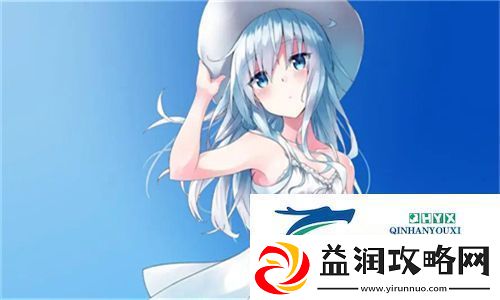 科技进步让生活更美好！一个添下面p一个添上面P