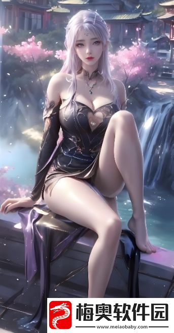 爸爸让我给妈妈录制第一评书