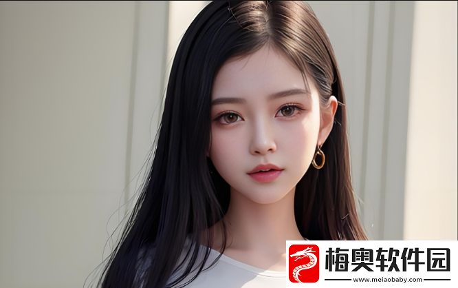 父亲为什么会选择为女儿建造一个花园