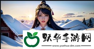 老公每天要求我光着睡觉正常吗
