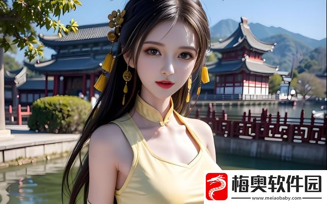 如何通过国际B站免费直播入口获取MBA智库的专业课程内容