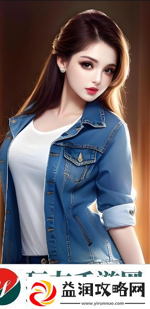 欧美与日本的文化与商业合作