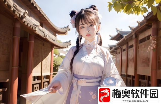 如何找到靠谱的免费站观看视频并在正规渠道购买苹果产品
