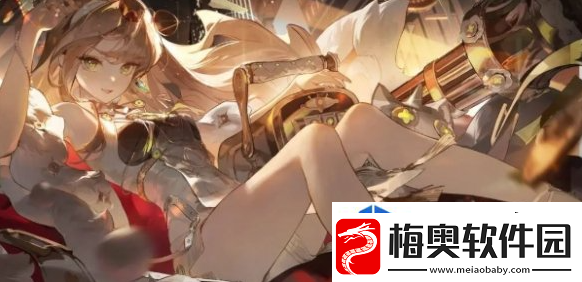 无尽梦回开荒阵容怎么搭配