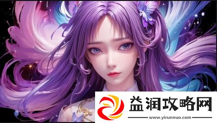 母亲占有欲强对儿子性格形成的影响有哪些
