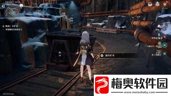 生化危城双开神器推荐
