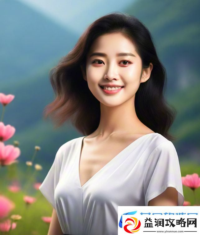 爽快而又深情感的女女表情包究竟藏着怎样的多水秘密