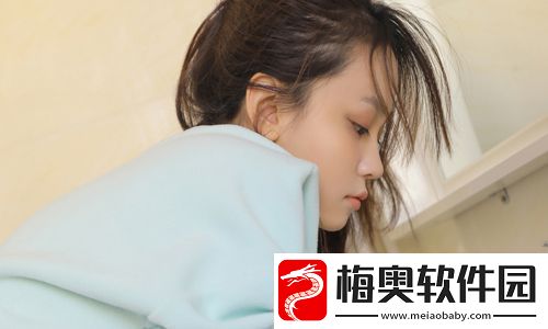 欧洲尺码日本尺码专线不卡顿快速确认尺码