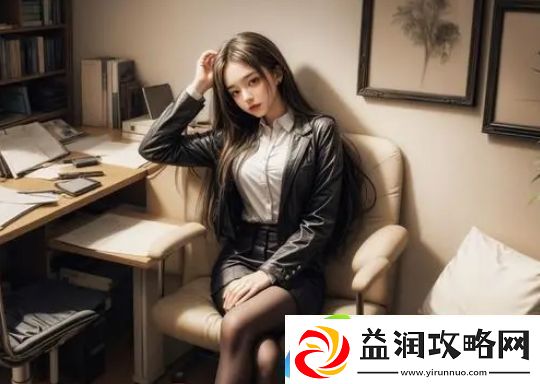 如何通过芭乐iOS最新版最新下载入口安全下载并安装最新版应用