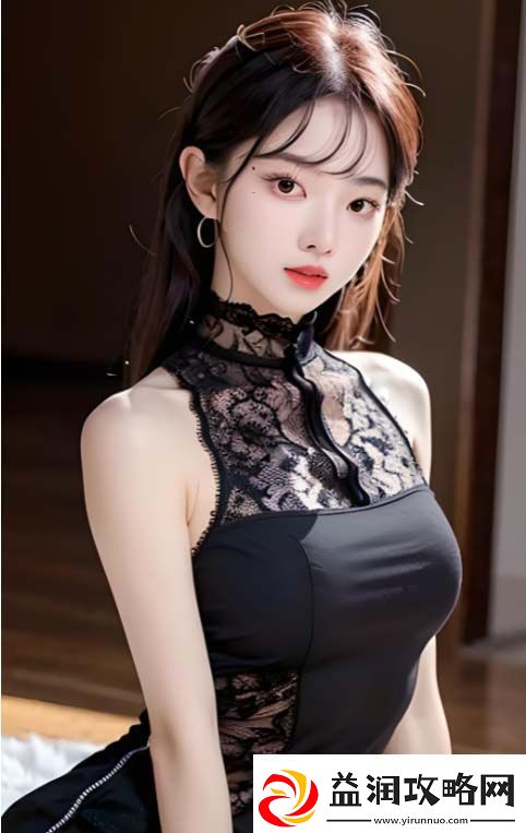 麻花星空无限传媒有限公司的创新与发展