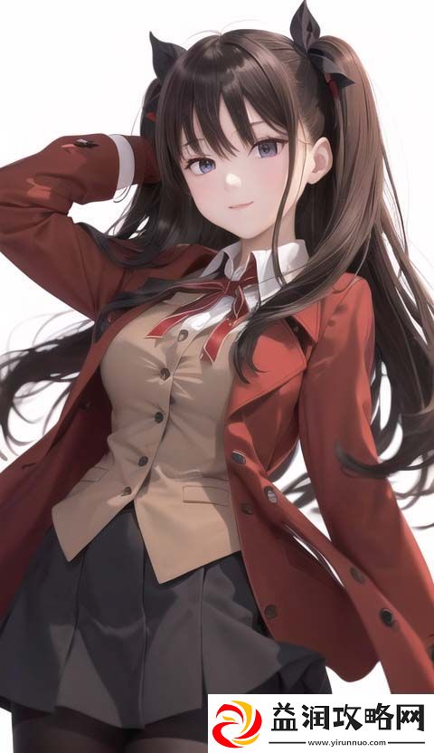 如何充分利用中国XXXXXL19Dfm免费服务
