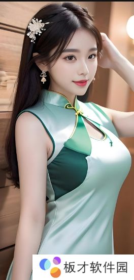 如何选择适合的体育直播软件apk