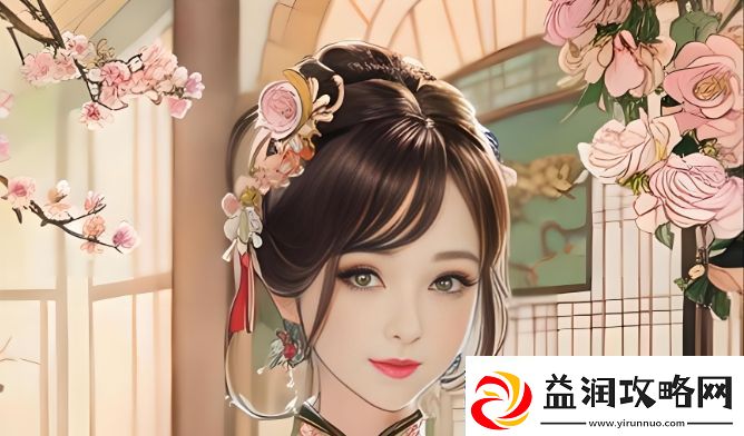 教室里的激情韩国