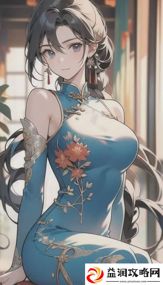 如何选择适合自己的亚洲精品国语对白版本观看