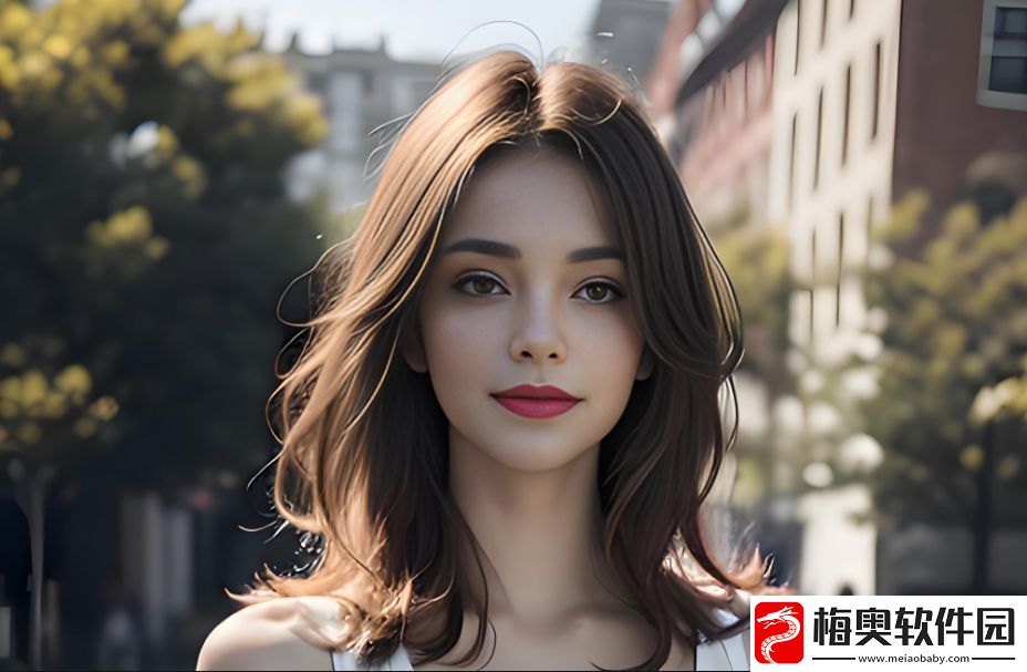 乱女1一7第一章乱女小丹