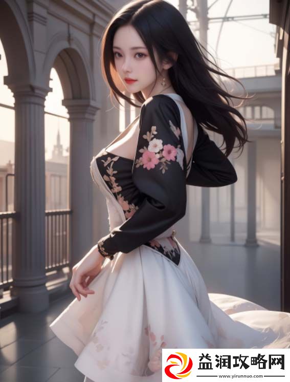 现代人为什么总是渴望快速的满足和深层次的体验
