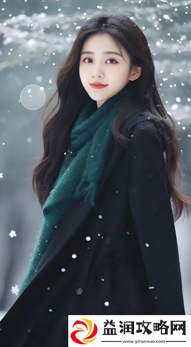 添B与添3人添之后如何重写汉字之谜
