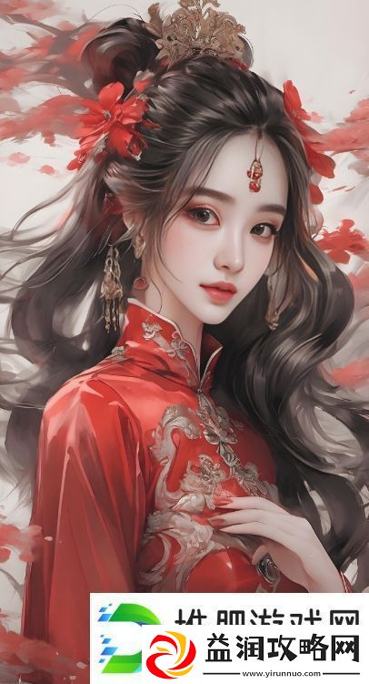 如何在线观看麻花传剧原创MV完整版高清探索这场震撼的视听盛宴！