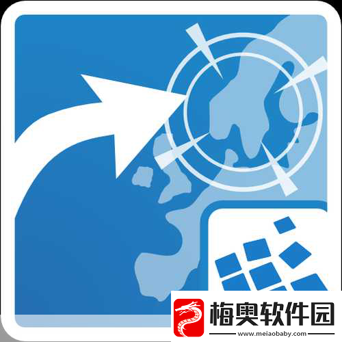 钢铁苍穹