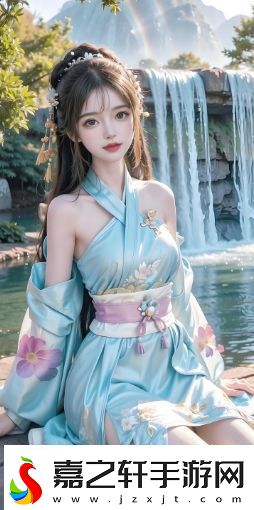 男人扒女人衣服、摸触、亲吻照片