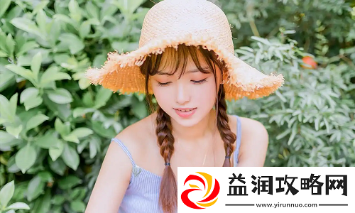 什么是“爽⋯躁多水⋯快⋯深点触手”