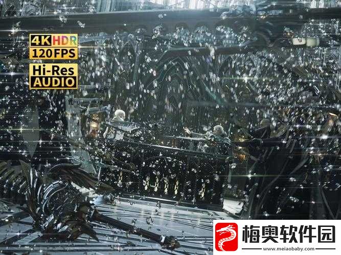 最终幻想15第章要塞攻略全解析