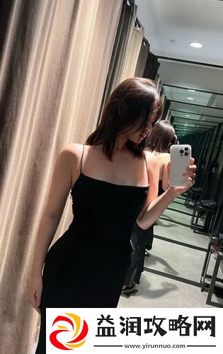 丰满的子2理伦身
