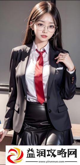 au999.9黄金的定义与区别